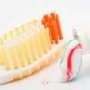 <b>牙刷有这3个特征当心生病</b>