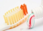 牙刷有这3个特征当心生病