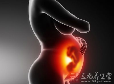 孕妇在怀孕的过程中，饮食是孕妇和家人最关心的问题