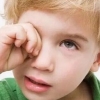 <b>眼角痒原因 怎么缓解眼角痒症状</b>