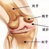 膝盖酸痛治疗方法 经常腿痛小心劳累