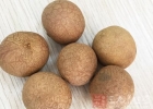 产后失眠怎么办 这种食物能减轻失眠