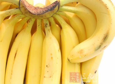 孕妇应该吃的水果有火龙果，香蕉
