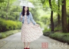 经期吃什么好 女性经期可以减肥吗