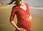 五大危险怀孕方式要人命