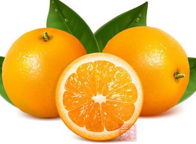 橘子是含热量较大的水果，一次性过多食用，不论大人还是孩子，都会导致“上火”