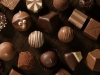 老人吃巧克力益处多 要注意这些禁忌