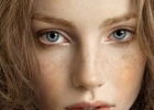 中年人脸上长斑是什么原因 怎样淡化斑点