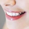 <b>牙齿龋洞治疗方法 怎样防止牙齿龋洞？</b>