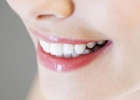 牙齿龋洞治疗方法 怎样防止牙齿龋洞？