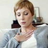 <b>呼吸困难病因 胸口发闷的治疗方法</b>