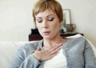 呼吸困难病因 胸口发闷的治疗方法