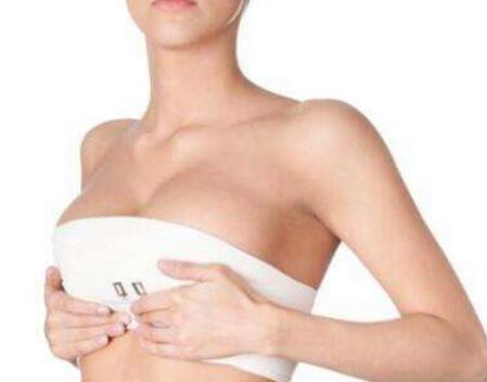 乳腺有结节 乳房疾病治疗方法