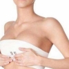 乳腺有结节 乳房疾病治疗方法