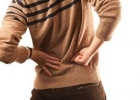 老年人腰酸背痛该如何调养 老人腰酸背痛的原因
