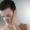 <b>耳朵疼处理方法 造成朵耳疾病原因有哪些</b>