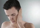 耳朵疼处理方法 造成朵耳疾病原因有哪些