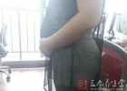 孕妇最佳睡姿 孕妇睡姿有什么讲究