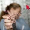 <b>近视眼变形矫正方法 近视眼怎么护理保养？</b>