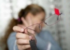 近视眼变形矫正方法 近视眼怎么护理保养？