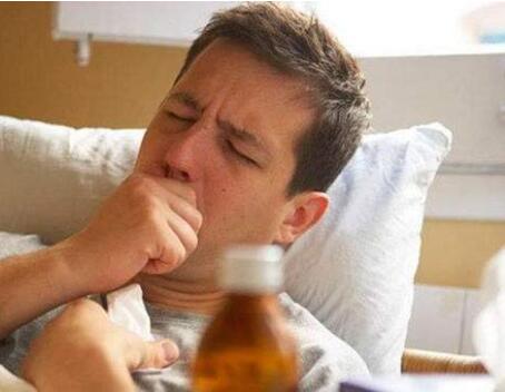 咳嗽胸痛症状 咳嗽痛该怎么治疗？