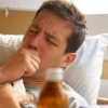 <b>咳嗽胸痛症状 咳嗽痛该怎么治疗？</b>