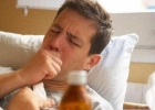 咳嗽胸痛症状 咳嗽痛该怎么治疗？