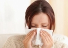 鼻炎怎么治疗效果好 老年人怎么护理
