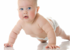 缺钙的症状及表现 孕妇缺钙会影响宝宝吗