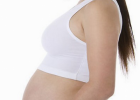 孕期检查时间表 易孕期的计算