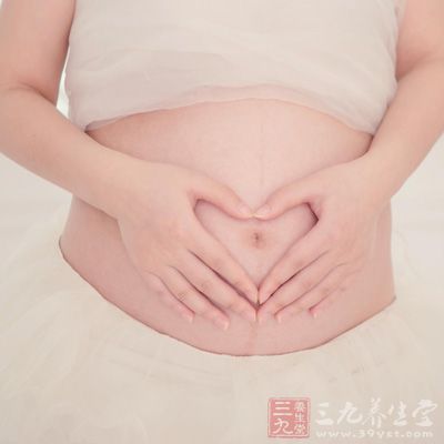 一般情况下，准妈在剖腹产后生二胎选择顺产是要有很多方面参考来评估