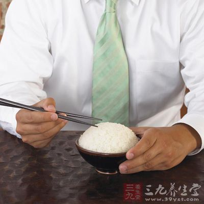 夏季男人养生饮食吃什么好