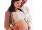 孕期有效预防黄褐斑的方法