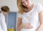 妊娠呕吐 中医疗法