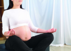 孕期性生活的保健