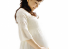 孕妇健康保健 产妇产前检查