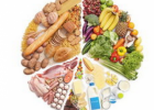 补钙的食物有哪些 介绍孕妇吃什么食物可以补充钙质
