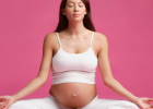 产妇如何有效预防早产