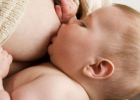 母乳喂养的前期准备有哪些