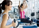 女性更年期怎么锻炼？注意5大原则