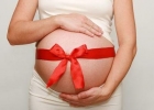 怀男孩的症状是什么 怀孕吐得厉害怎么办
