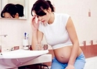 怀孕几个月开始补钙合适 孕妇怀孕期间有什么禁忌