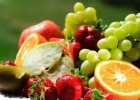 九种水果可治疗男人私处疾病