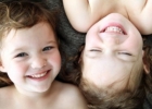 怀双胞胎的早期症状 怎样才能生双胞胎呢?