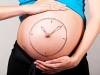 如何计算孕产期 孕产期到了还没生是什么原因