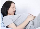 孕妇怀孕期间燥热怎么办 孕期需要注意哪些问题