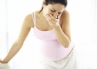 孕妇拉肚子怎么办好 孕期为什么会出现头晕