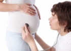 孕中期胎动减少 减少的原因有哪些