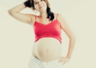 女性孕产期常见的健康问题