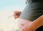 吸烟对胎儿的影响到底有多大 了解一下孕妇吸烟对胎儿的不利之处